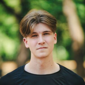 Molnár Márton